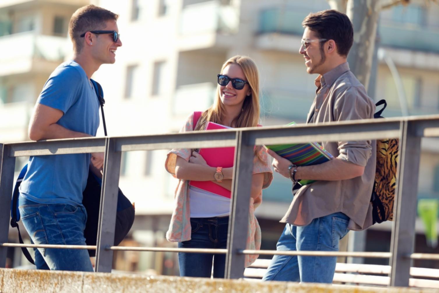 Finanzmodelling Training in professioneller Umgebung