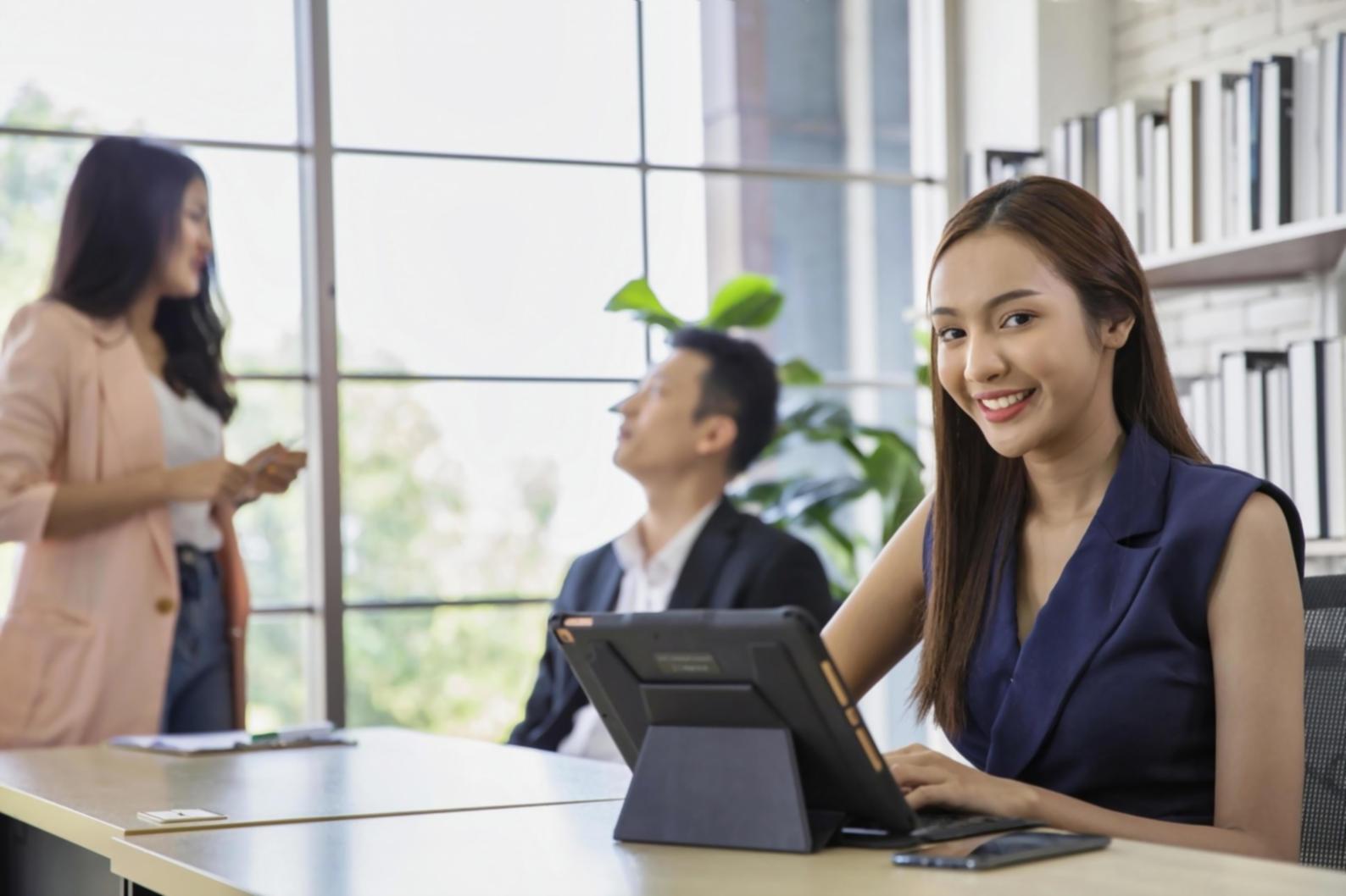 Erfolgreiche Karriereentwicklung durch Finanzmodelling-Training