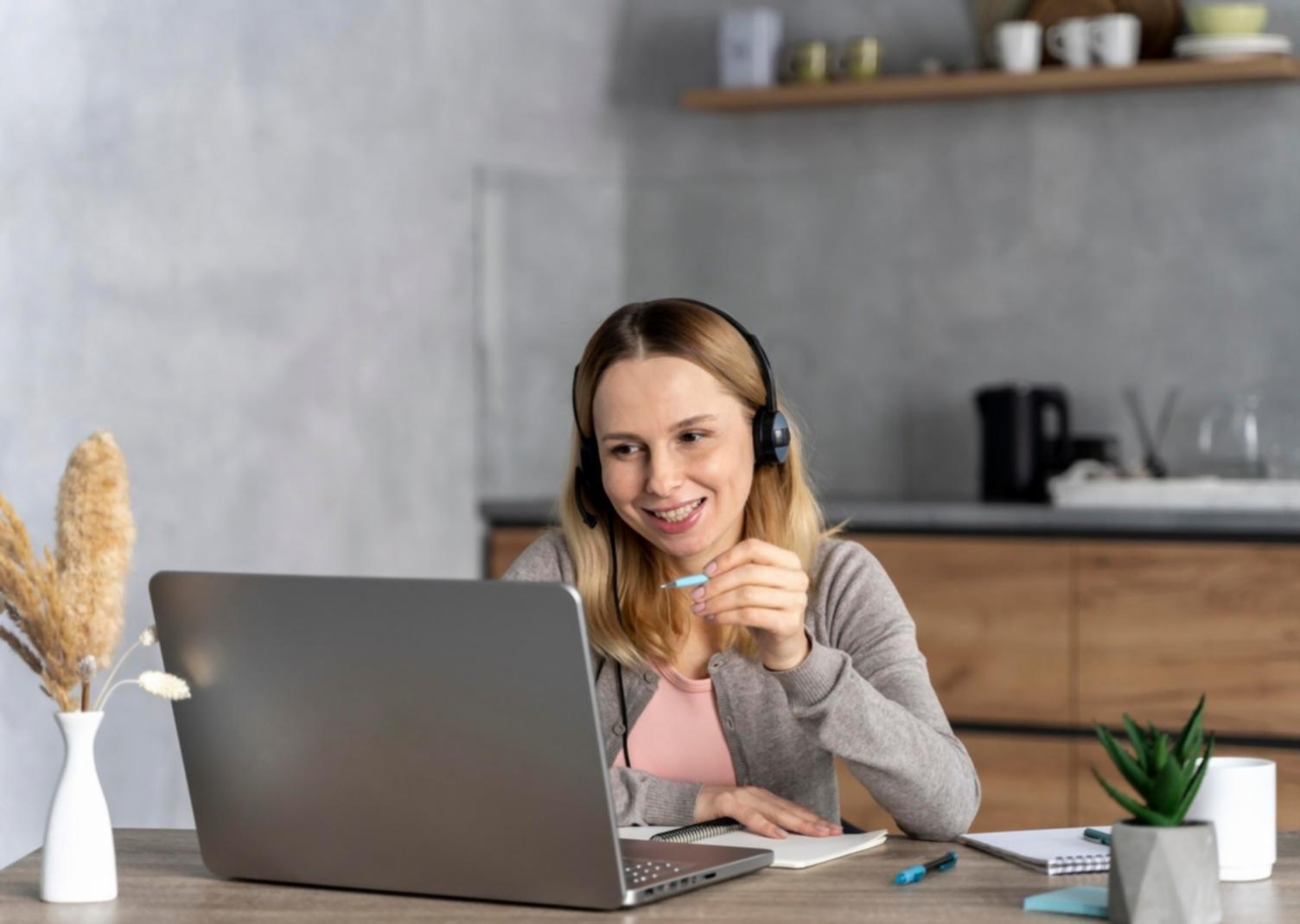 Cashflow-Modellierung und Liquiditätsplanung