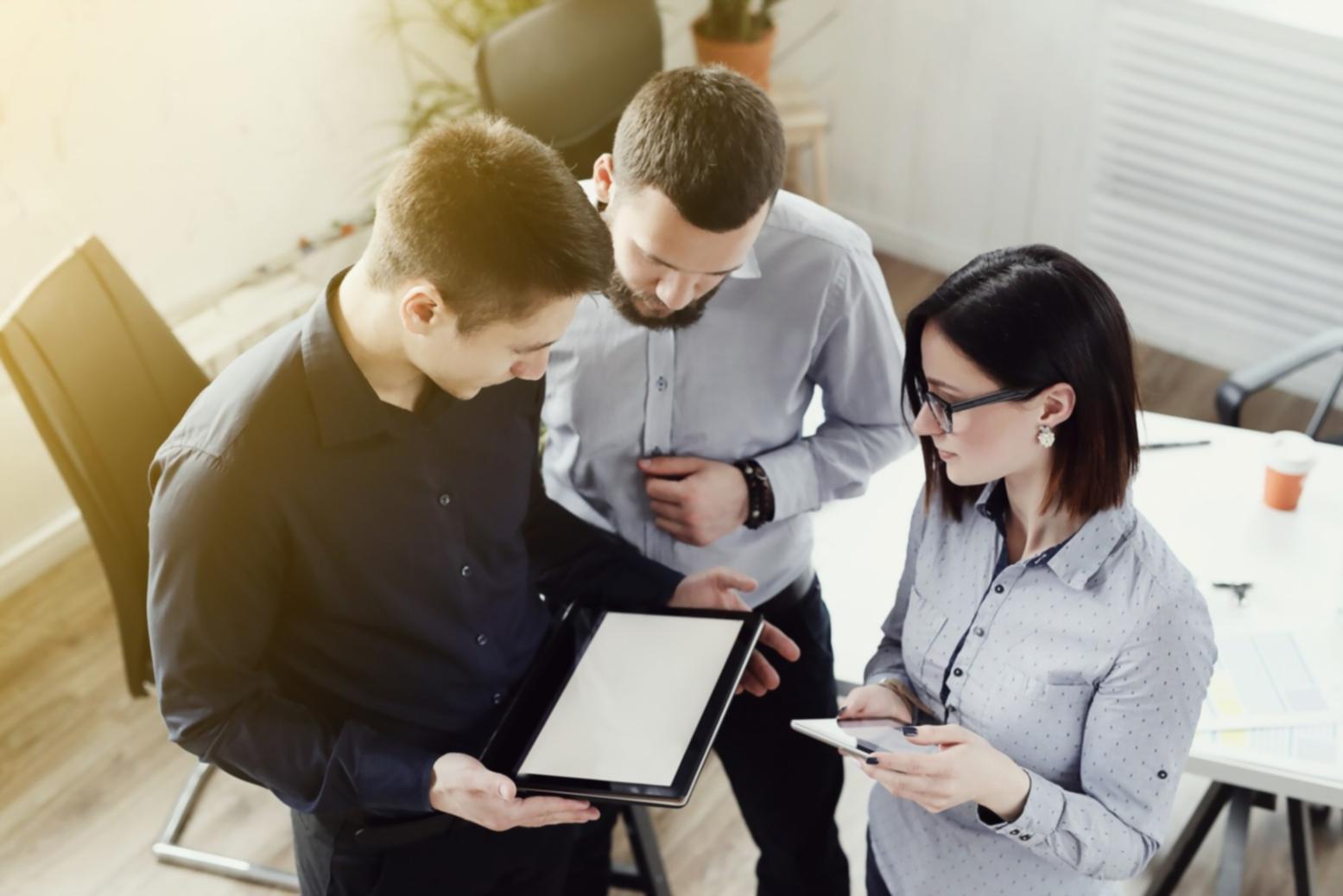 Unternehmensbewertung und Due Diligence