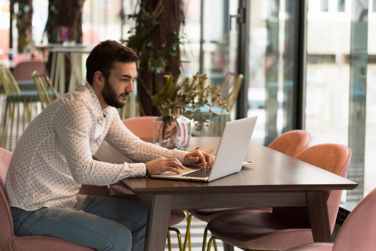 Risikomanagement und Sensitivitätsanalysen